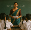 தேசிய பாடசாலைகளின் வருடாந்த/கட்டாய ஆசிரியர் இடமாற்றத்திற்கான விண்ணப்பம் கோரல் - 2026
